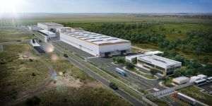 Hanwha Aerospace alocă un pachet industrial de 1,3 miliarde de euro pentru dezvoltarea ecosistemului de apărare al României